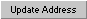updateaddressbutton.gif